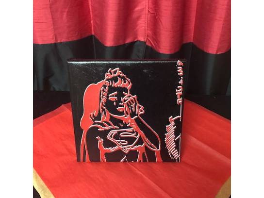Image of the Item