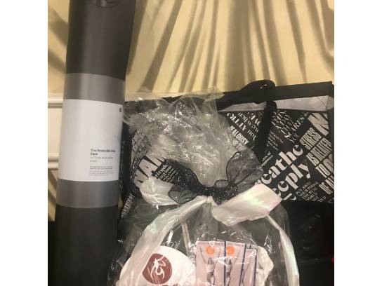 Image of the Item