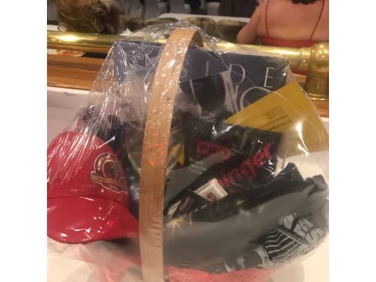 Image of the Item
