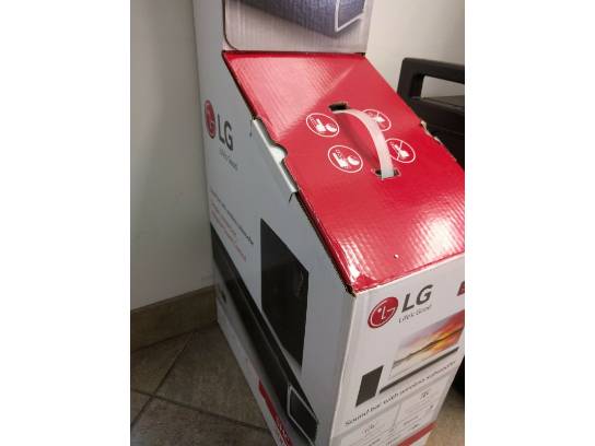 Image of the Item