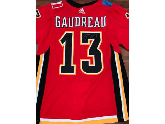 Image of the Item