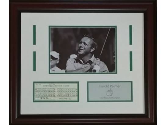 Image of the Item