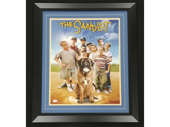 Image of the Item