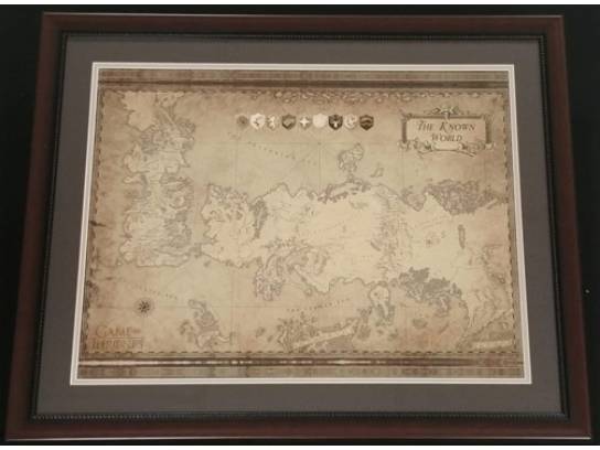 Image of the Item