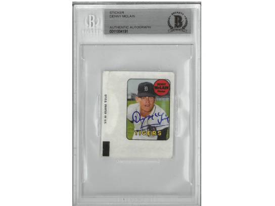 Image of the Item