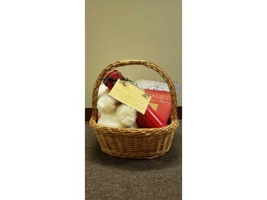 Image of the Item