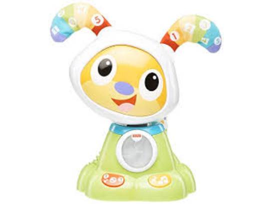 Image of the Item