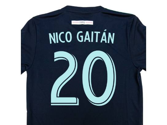 Image of the Item