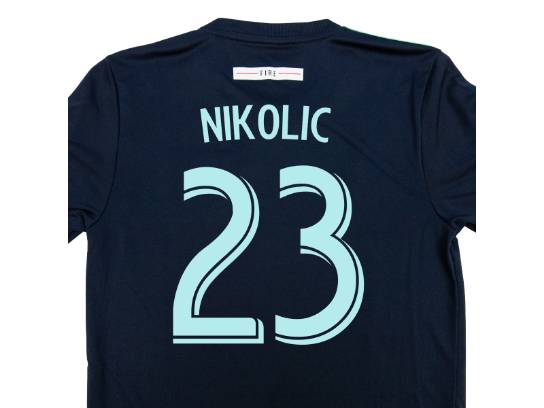 Image of the Item
