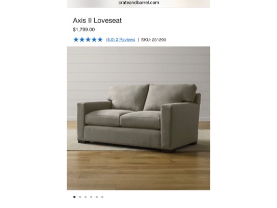 Image of the Item