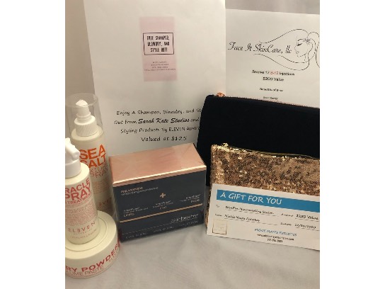 Image of the Item