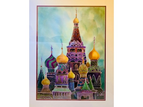 Image of the Item