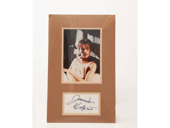 Image of the Item