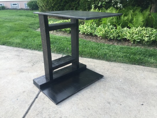 Image of the Item