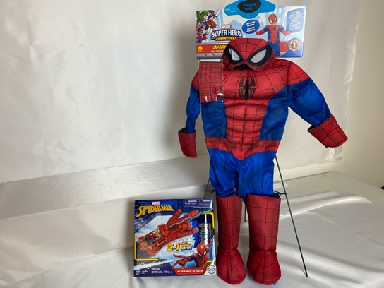 Image of the Item