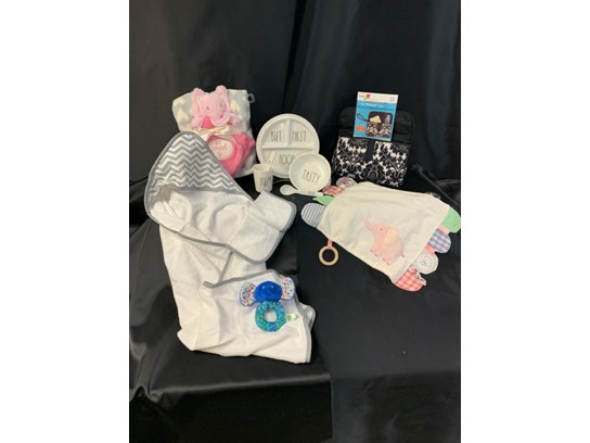 Image of the Item