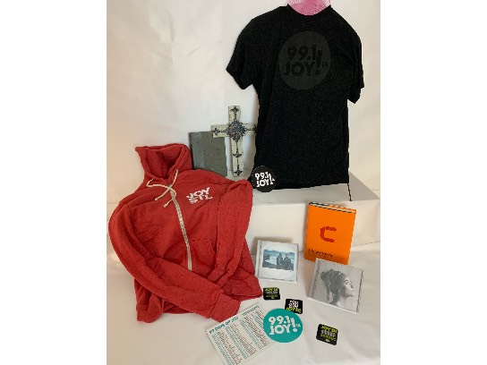 Image of the Item