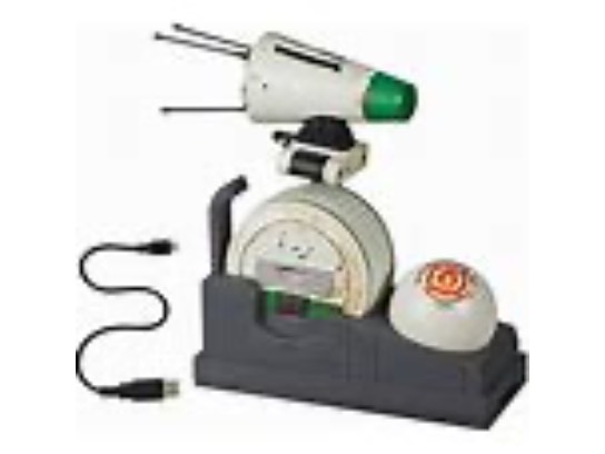 Image of the Item