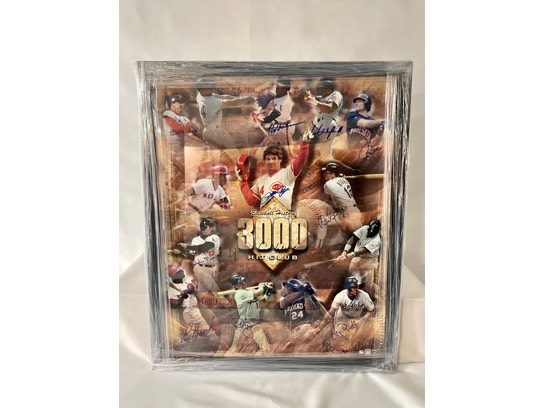 Image of the Item
