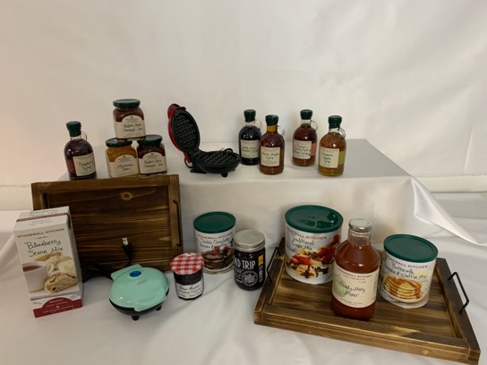 Image of the Item