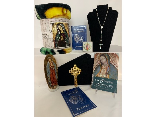 Image of the Item