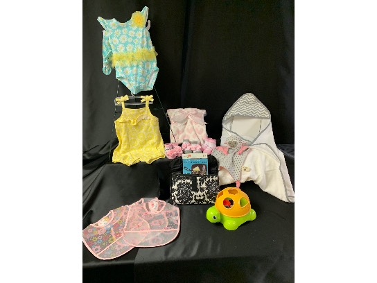 Image of the Item