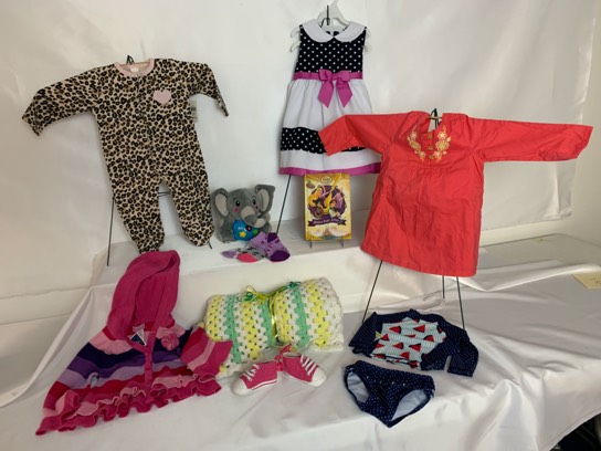 Image of the Item