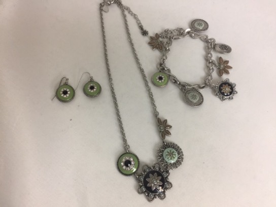 Image of the Item