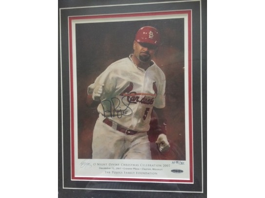 Image of the Item