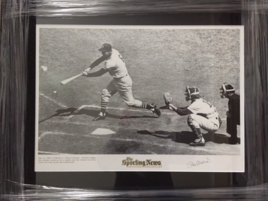 Image of the Item
