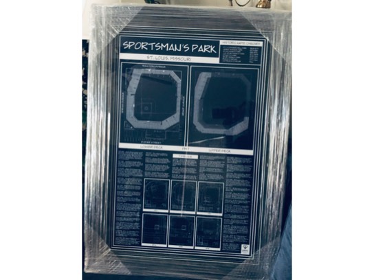 Image of the Item