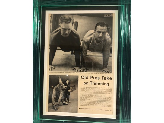 Image of the Item