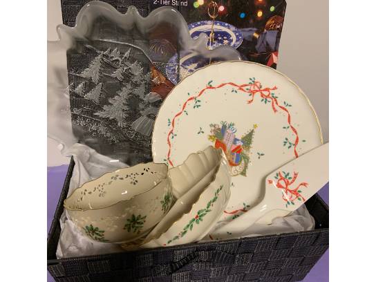 Image of the Item