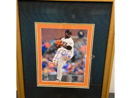 Image of the Item