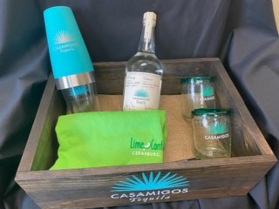 Image of the Item