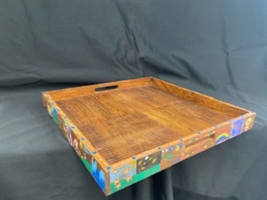 Image of the Item