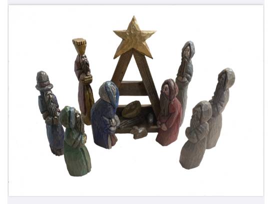 Image of the Item
