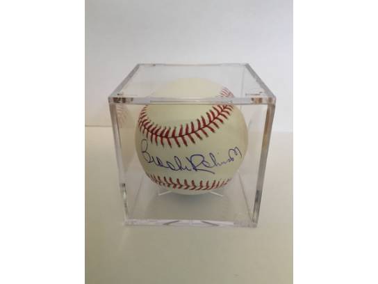 Image of the Item