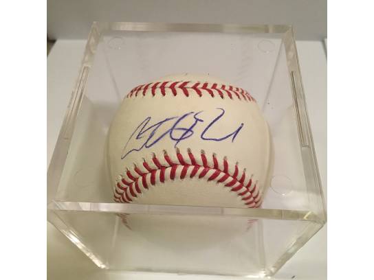Image of the Item