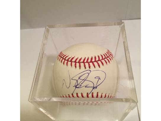 Image of the Item