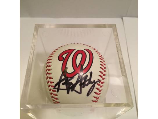 Image of the Item