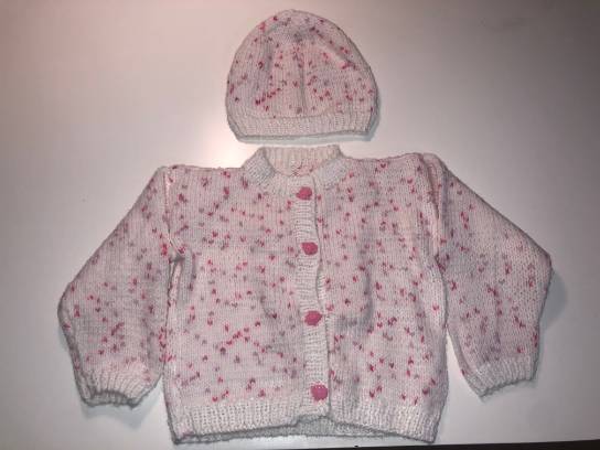 Image of the Item