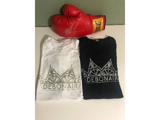 Image of the Item