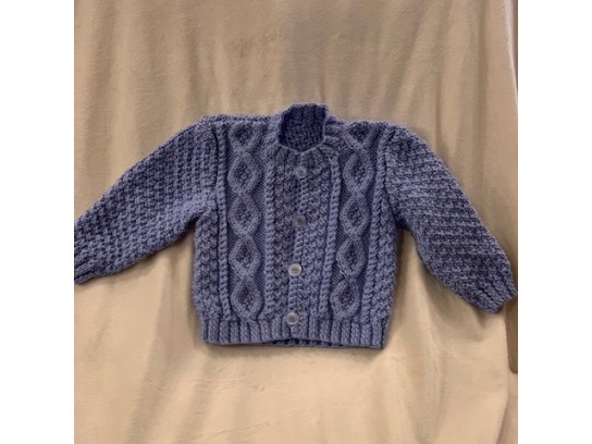 Image of the Item