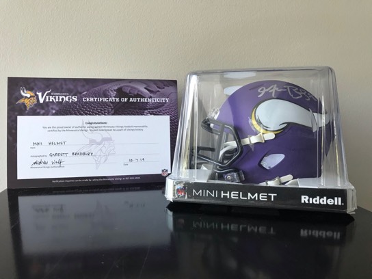 Image of the Item