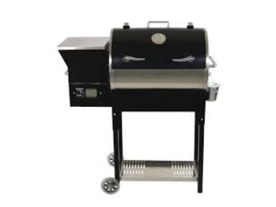 Image of the Item
