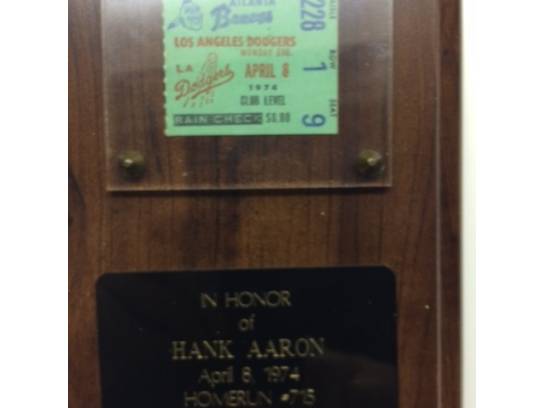 Image of the Item