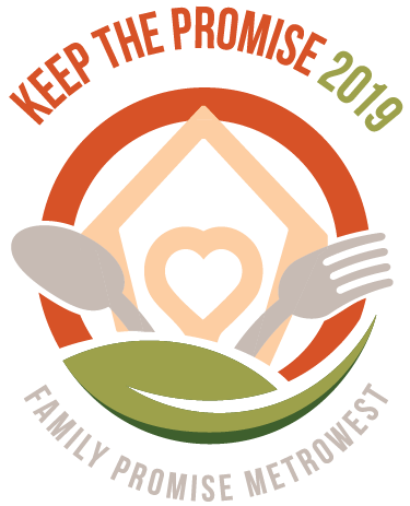 Keep The Promise 2019 Powered By Givesmart