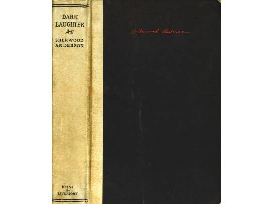 Image of the Item