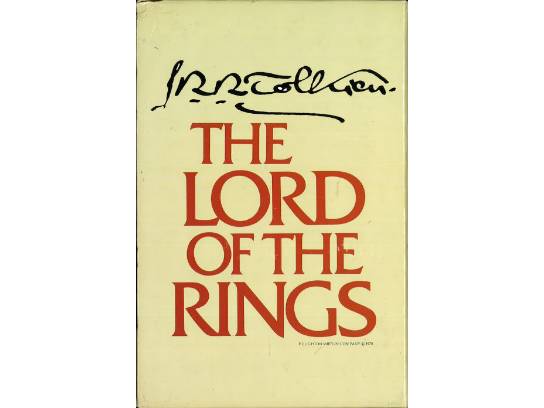 Image of the Item